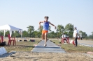 22.08 - Campionati Regionali Individuali Assoluti - Promesse - Juniores-165