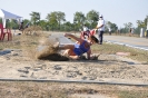 22.08 - Campionati Regionali Individuali Assoluti - Promesse - Juniores-177