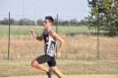 22.08 - Campionati Regionali Individuali Assoluti - Promesse - Juniores-179