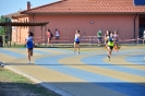 22.08 - Campionati Regionali Individuali Assoluti - Promesse - Juniores-185