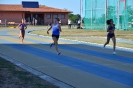 22.08 - Campionati Regionali Individuali Assoluti - Promesse - Juniores-186