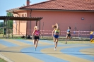 22.08 - Campionati Regionali Individuali Assoluti - Promesse - Juniores-195