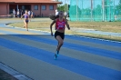 22.08 - Campionati Regionali Individuali Assoluti - Promesse - Juniores-197