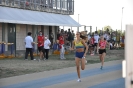 22.08 - Campionati Regionali Individuali Assoluti - Promesse - Juniores-199