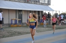 22.08 - Campionati Regionali Individuali Assoluti - Promesse - Juniores-200