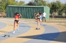 22.08 - Campionati Regionali Individuali Assoluti - Promesse - Juniores-201