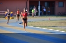 22.08 - Campionati Regionali Individuali Assoluti - Promesse - Juniores-202