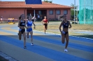 22.08 - Campionati Regionali Individuali Assoluti - Promesse - Juniores-203