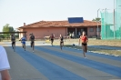 22.08 - Campionati Regionali Individuali Assoluti - Promesse - Juniores-204