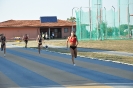 22.08 - Campionati Regionali Individuali Assoluti - Promesse - Juniores-205