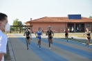 22.08 - Campionati Regionali Individuali Assoluti - Promesse - Juniores-206