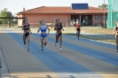 22.08 - Campionati Regionali Individuali Assoluti - Promesse - Juniores-207