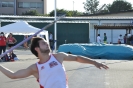 22.08 - Campionati Regionali Individuali Assoluti - Promesse - Juniores-220