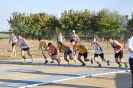 22.08 - Campionati Regionali Individuali Assoluti - Promesse - Juniores-226