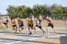 22.08 - Campionati Regionali Individuali Assoluti - Promesse - Juniores-227