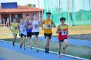 22.08 - Campionati Regionali Individuali Assoluti - Promesse - Juniores-228