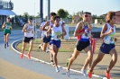 22.08 - Campionati Regionali Individuali Assoluti - Promesse - Juniores-242