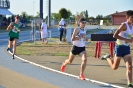 22.08 - Campionati Regionali Individuali Assoluti - Promesse - Juniores-243