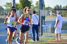 22.08 - Campionati Regionali Individuali Assoluti - Promesse - Juniores-244