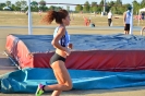 22.08 - Campionati Regionali Individuali Assoluti - Promesse - Juniores-253