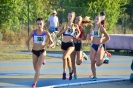 22.08 - Campionati Regionali Individuali Assoluti - Promesse - Juniores-255