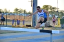 22.08 - Campionati Regionali Individuali Assoluti - Promesse - Juniores-260