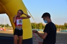 22.08 - Campionati Regionali Individuali Assoluti - Promesse - Juniores-264