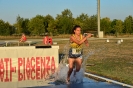 22.08 - Campionati Regionali Individuali Assoluti - Promesse - Juniores-275