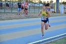 22.08 - Campionati Regionali Individuali Assoluti - Promesse - Juniores-279