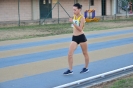 22.08 - Campionati Regionali Individuali Assoluti - Promesse - Juniores-286