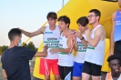 22.08 - Campionati Regionali Individuali Assoluti - Promesse - Juniores-289