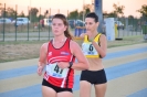 22.08 - Campionati Regionali Individuali Assoluti - Promesse - Juniores-291