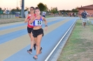 22.08 - Campionati Regionali Individuali Assoluti - Promesse - Juniores-292