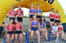 22.08 - Campionati Regionali Individuali Assoluti - Promesse - Juniores-295