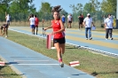 22.08 - Campionati Regionali Individuali Assoluti - Promesse - Juniores-48