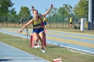 22.08 - Campionati Regionali Individuali Assoluti - Promesse - Juniores-51