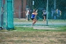 22.08 - Campionati Regionali Individuali Assoluti - Promesse - Juniores-52