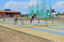 22.08 - Campionati Regionali Individuali Assoluti - Promesse - Juniores-56