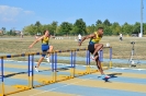 22.08 - Campionati Regionali Individuali Assoluti - Promesse - Juniores-58