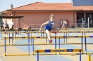 22.08 - Campionati Regionali Individuali Assoluti - Promesse - Juniores-64