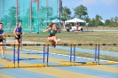 22.08 - Campionati Regionali Individuali Assoluti - Promesse - Juniores-65