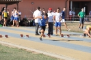 22.08 - Campionati Regionali Individuali Assoluti - Promesse - Juniores-74