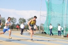 22.08 - Campionati Regionali Individuali Assoluti - Promesse - Juniores-79