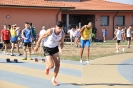 22.08 - Campionati Regionali Individuali Assoluti - Promesse - Juniores-81