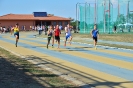 22.08 - Campionati Regionali Individuali Assoluti - Promesse - Juniores-85