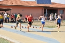 22.08 - Campionati Regionali Individuali Assoluti - Promesse - Juniores-90