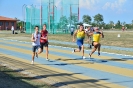 22.08.20 - Campionati Regionali Individuali Assoluti - Promesse - Juniores - Piacenza