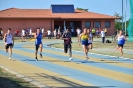 22.08 - Campionati Regionali Individuali Assoluti - Promesse - Juniores-94