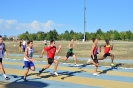 22.08 - Campionati Regionali Individuali Assoluti - Promesse - Juniores-98