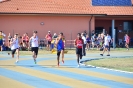 22.08 - Campionati Regionali Individuali Assoluti - Promesse - Juniores-99